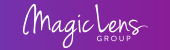Magic Lens Photography Facebook