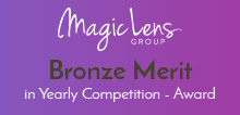 Magic Lens Awards 2019/2020 Annual Competition
